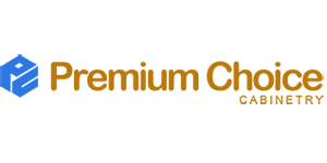 Premium Choice Logo - BigCommerce Development, Web Design, and API Integration Client