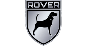 Rover Logo - App Development, App Design, and Programming Client
