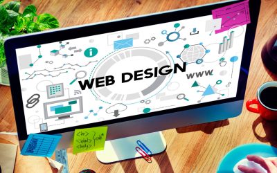 Web Design Trends 2023