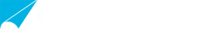 Century Printing and Packing - Logo, Software Application Development,  Mojoe, Greenville SC