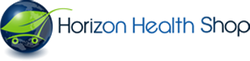 horizon-health-shop-logo